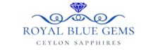royalbluegems.com